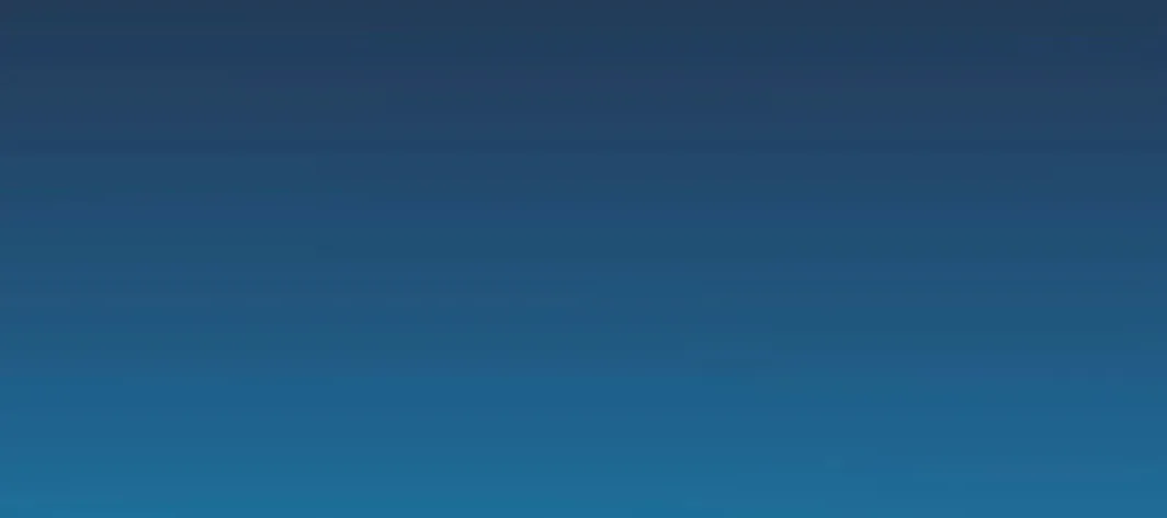 LANDR Mastering Plugin PRO round icon