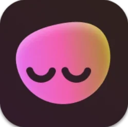 LookAway app badge