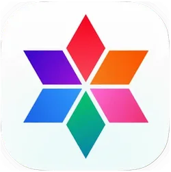 MacCleaner Pro app badge