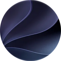 macOS Golden Gate app badge