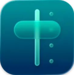 MainStage app badge