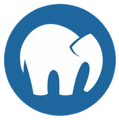 MAMP PRO app badge