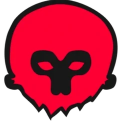Marmoset Toolbag app badge