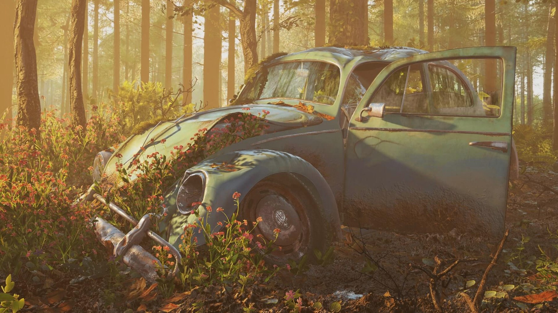 Marmoset Toolbag — frame 1 marmoset toolbag 4 download on a Mac