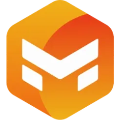 Marvelous Designer app badge