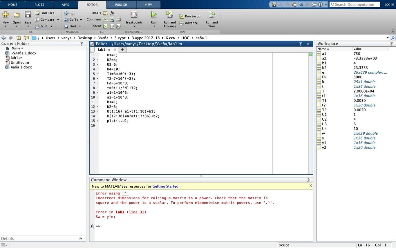 Matlab R2025b: slide 1 of 4 matlab r2025b crack mac on a Mac