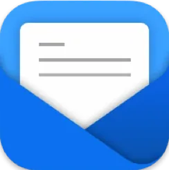 Mimestream app badge