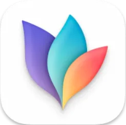 MindNode app badge
