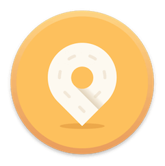 Mini Motorways app badge