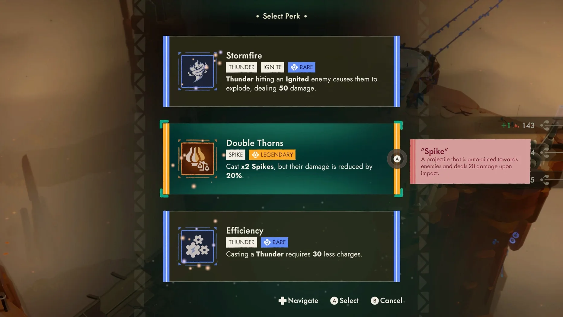 Moonlighter 2: The Endless Vault: slide 7 of 8 Moonlighter 2: The Endless Vault example 7