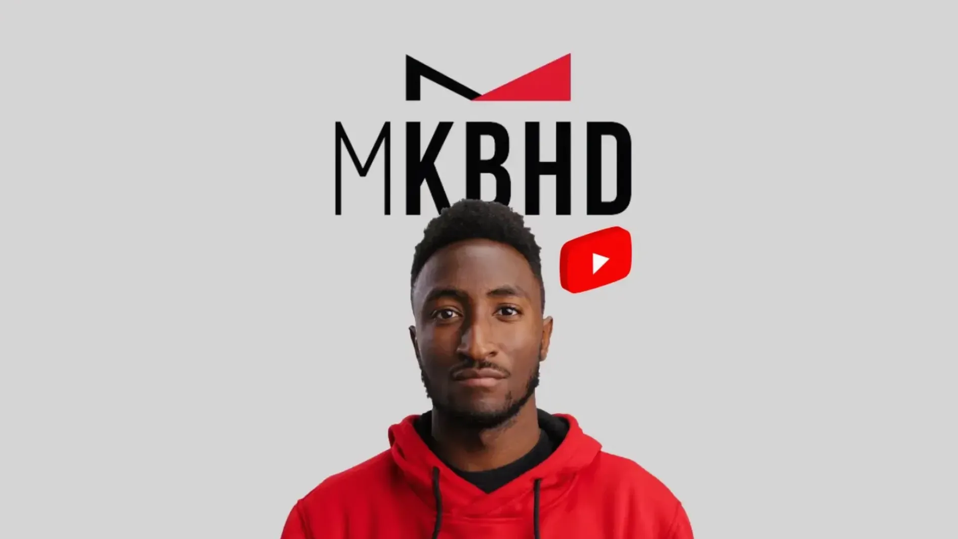 motionvfx cracked on a Mac
