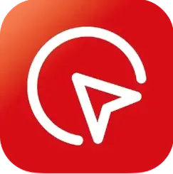 MouseBoost Pro app badge