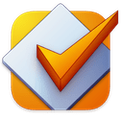 Mp3tag app badge