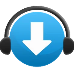Musify app badge