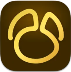 Navicat Premium app badge