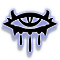 Neverwinter Nights: Enhanced Edition app badge