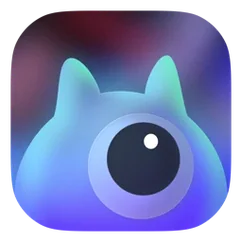 Nook X app badge