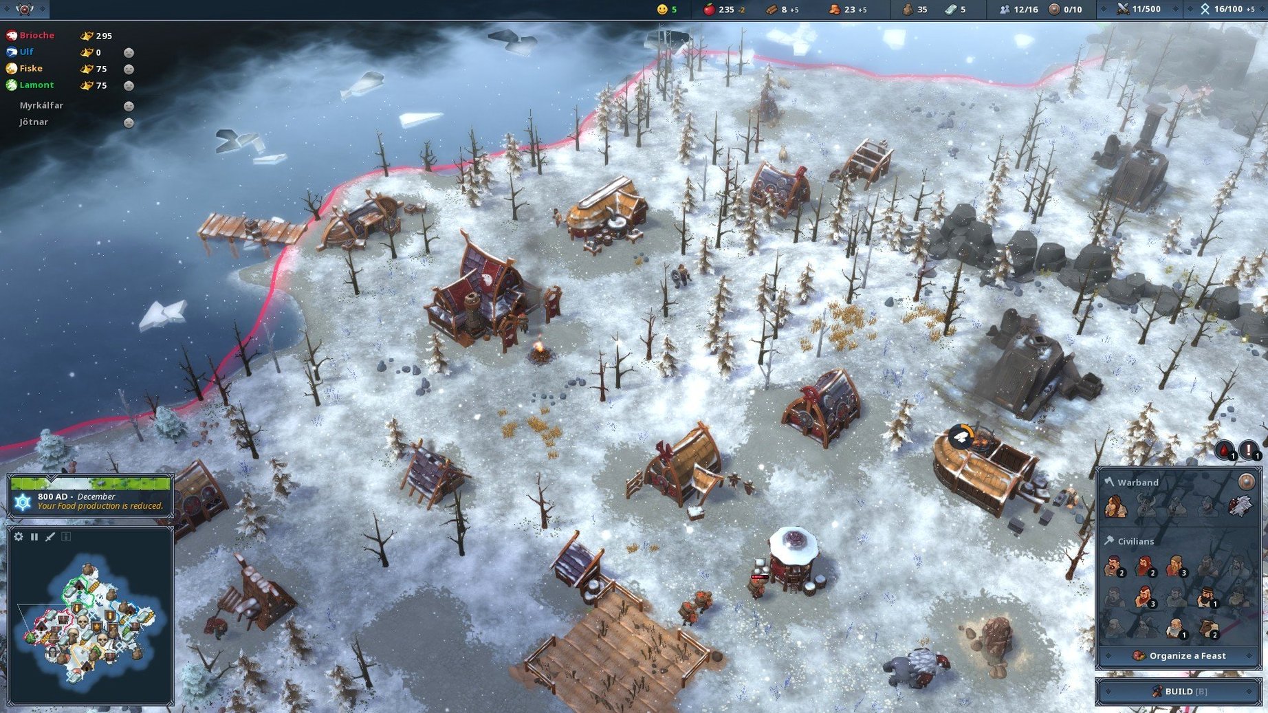 Northgard example 3