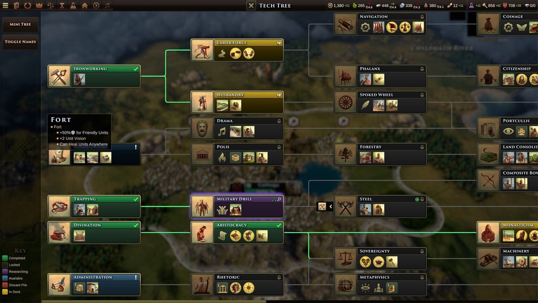 old world macos download — main panel