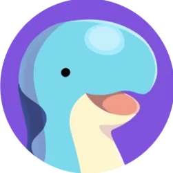 Palworld app badge