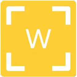 Perfectly Clear WorkBench round icon