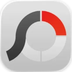 PhotoScape X Pro app badge