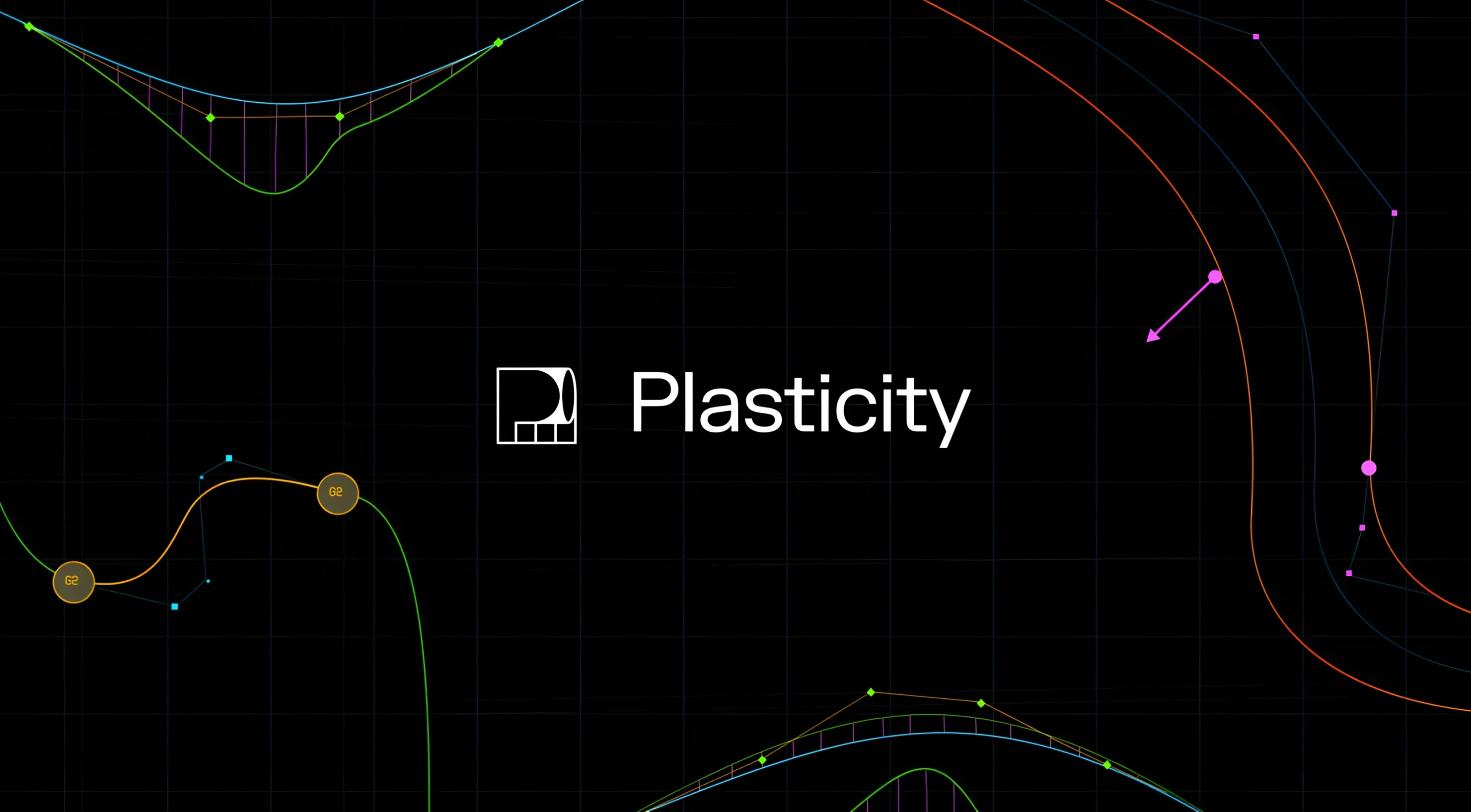 Plasticity — frame 1 plasticity 26.1.3 on a Mac