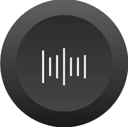 Plugin Alliance Brainworx bx_mastering studio app badge