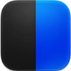 PopClip round icon