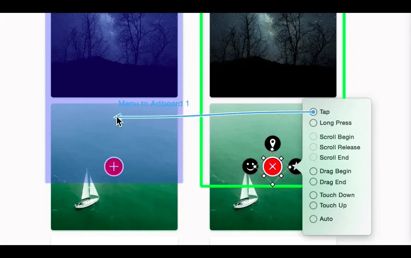 principle macos free on a Mac