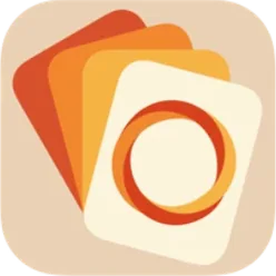 Repo Prompt app badge