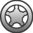 RimWorld round icon