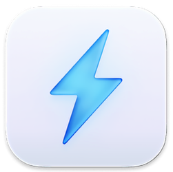 Sensei app badge