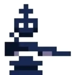 Shotgun King: The Final Checkmate round icon
