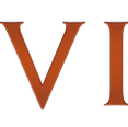 Sid Meier’s Civilization VI app badge