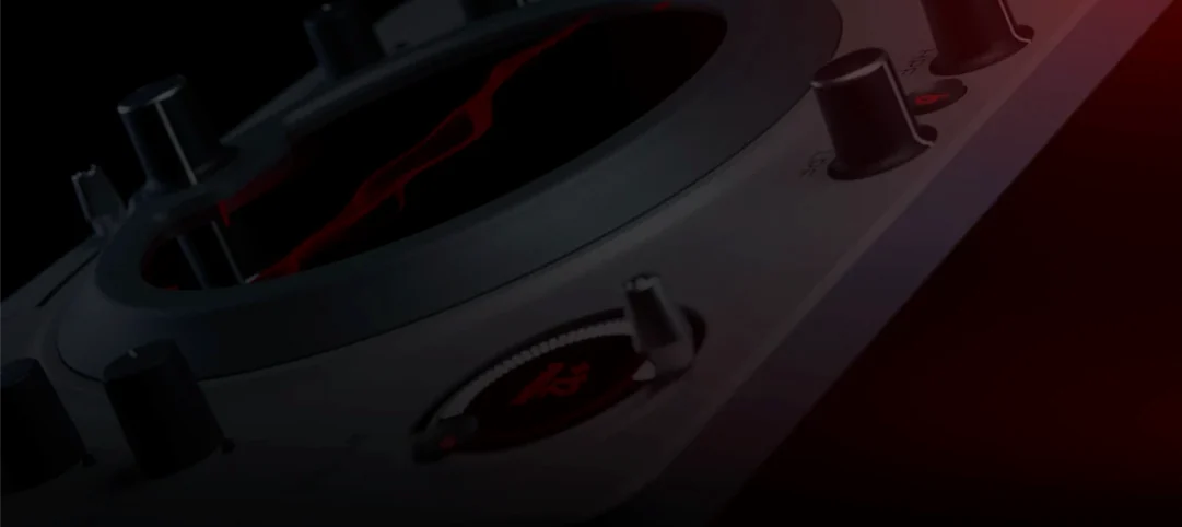 Slate Digital Murda Melodies round icon