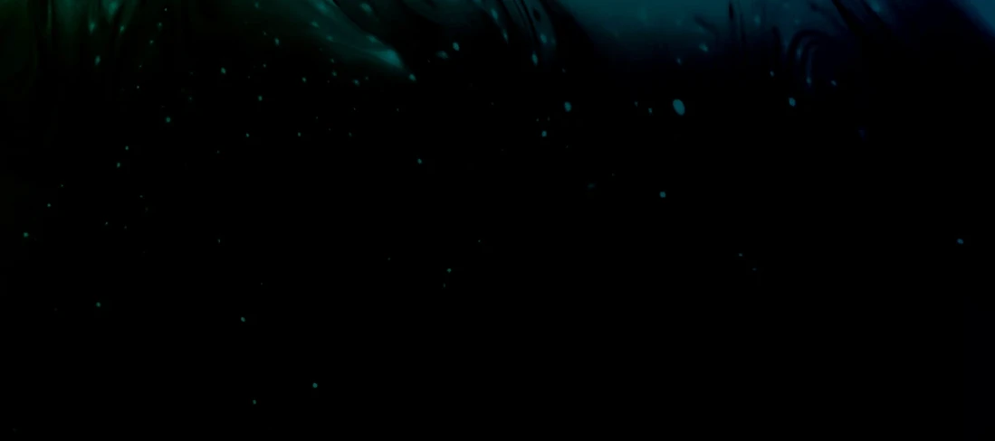Slate Digital Submerge round icon