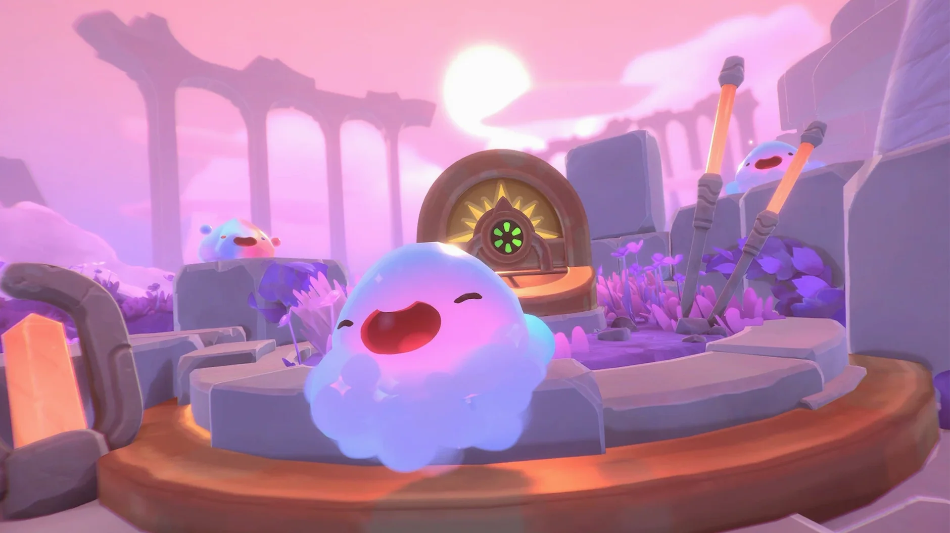 Slime Rancher 2: slide 3 of 8 Slime Rancher 2 example 3