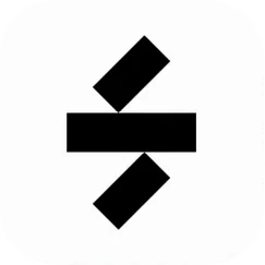 Sonarworks SoundID Reference round icon