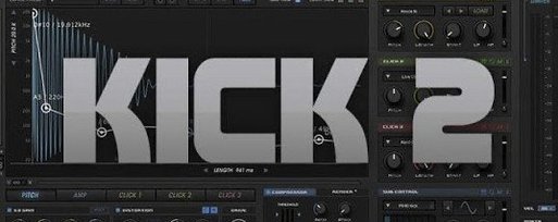 Sonic Academy KICK round icon