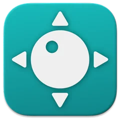 Steinberg HALion app badge