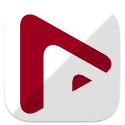 Steinberg Nuendo round icon