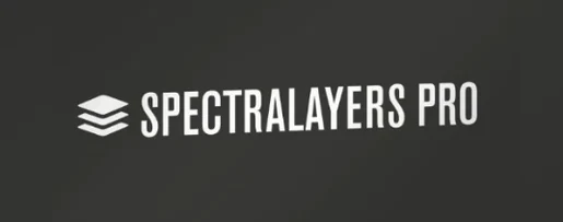 Steinberg SpectraLayers Pro app badge