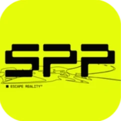 STORROR Parkour Pro app badge