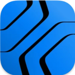 Studio One app badge