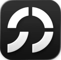 SuperDuper! app badge