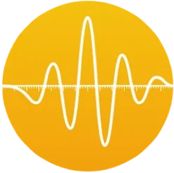 Swinsian app badge