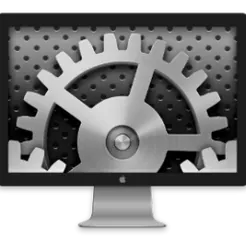 SwitchResX app badge