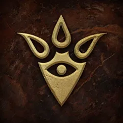 Swordhaven: Iron Conspiracy app badge