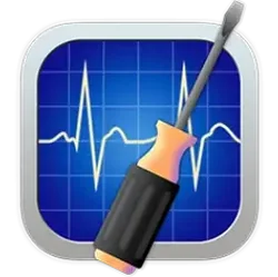Techtool Pro app badge